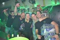 X10 Kössen 2017